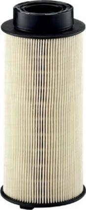 VOLLER FILTERS VLF 108 - Fuel filter car-mod.net