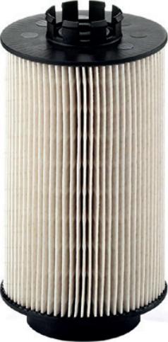 VOLLER FILTERS VLF 110 - Fuel filter car-mod.net