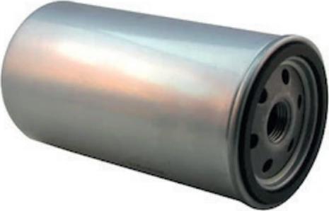 VOLLER FILTERS VLO 834 - Oil Filter car-mod.net