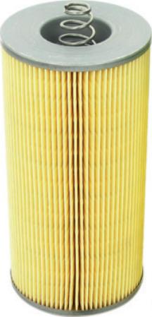 VOLLER FILTERS VLO 833 - Oil Filter car-mod.net