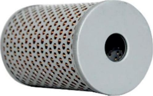 VOLLER FILTERS VLO 826 - Hydraulic Filter, steering system car-mod.net