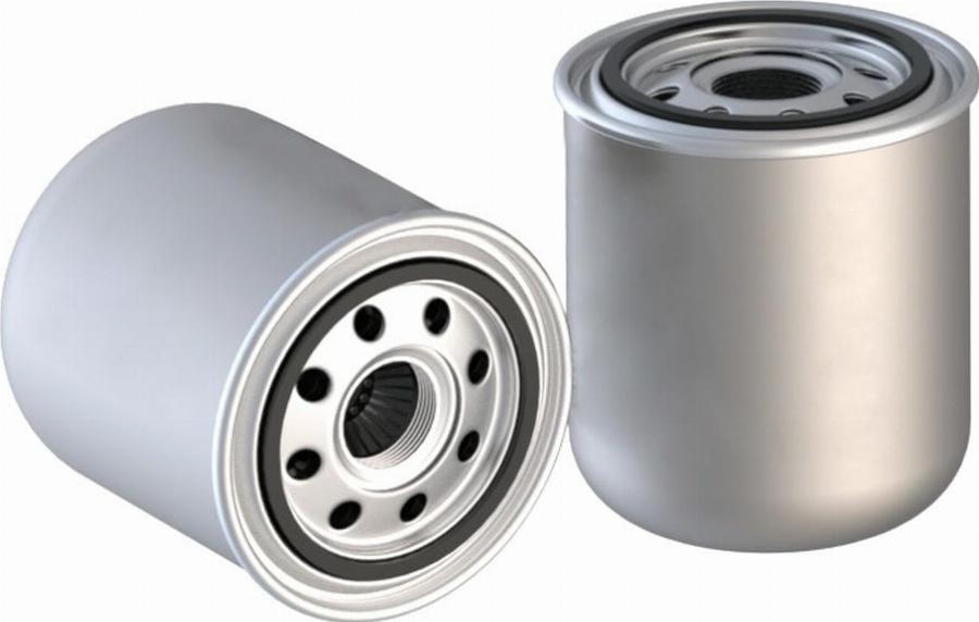 VOLLER FILTERS VOL-951000 - Air Dryer Cartridge, compressed-air system car-mod.net