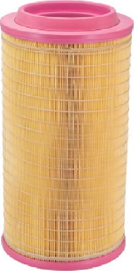 VOLLER FILTERS VOL-95101/IM - Engine Air Filter car-mod.net
