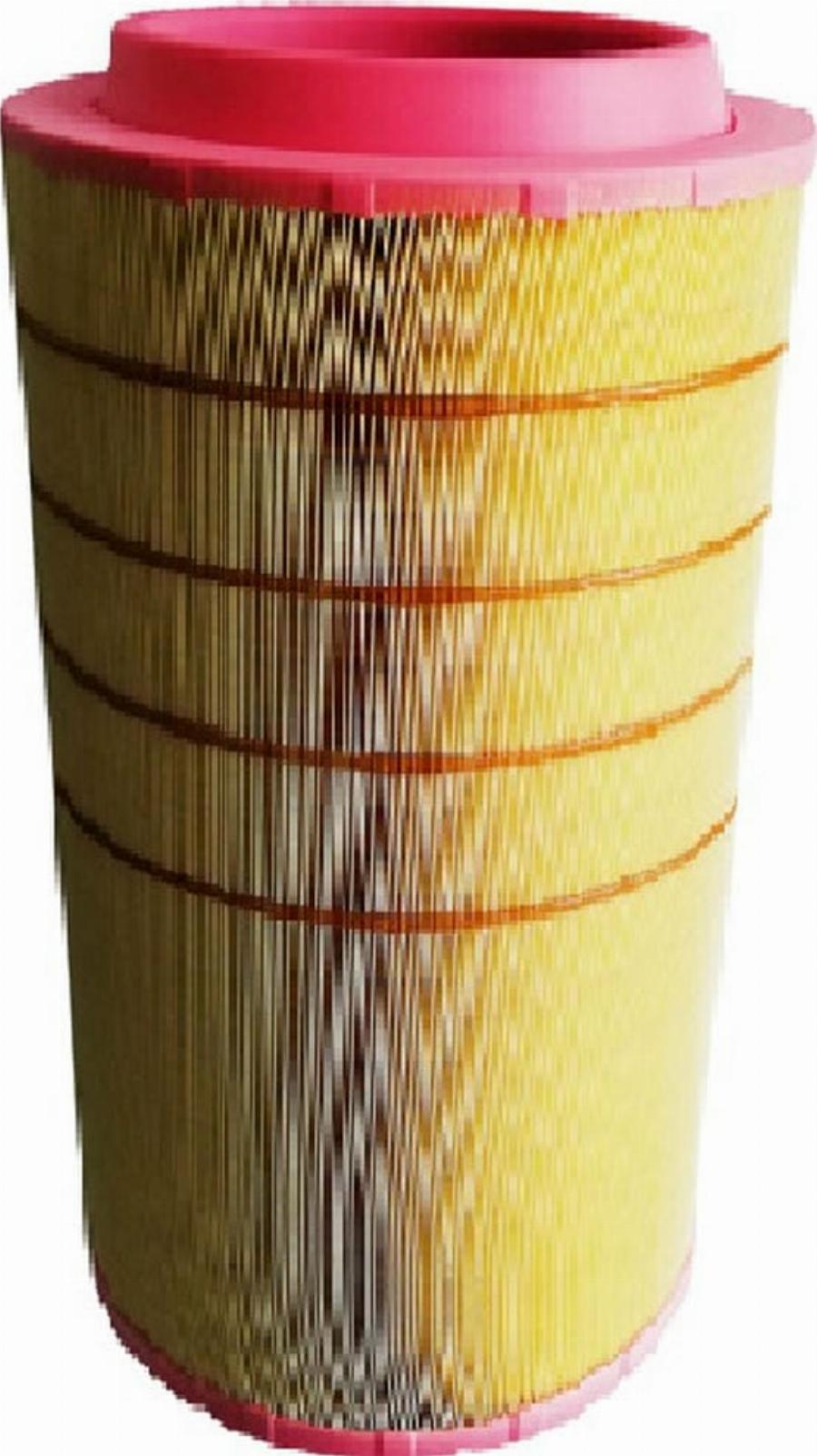 VOLLER FILTERS VOL-95103/M - Engine Air Filter car-mod.net