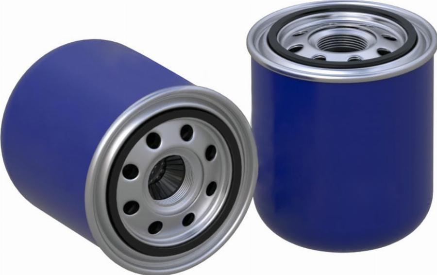 VOLLER FILTERS VOL-691000 - Air Dryer Cartridge, compressed-air system car-mod.net