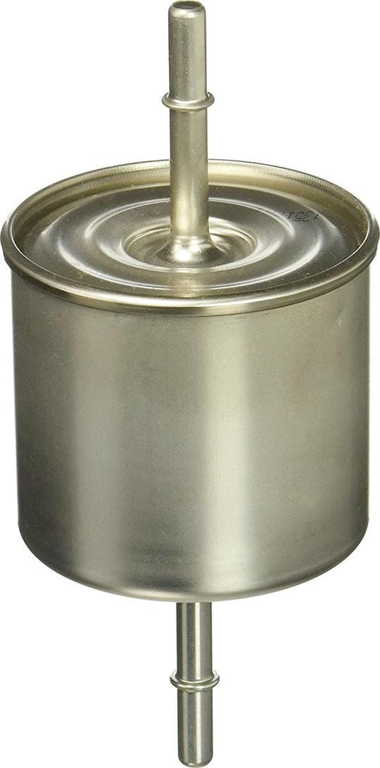 VOLLER FILTERS VOL-69875 - Fuel filter car-mod.net