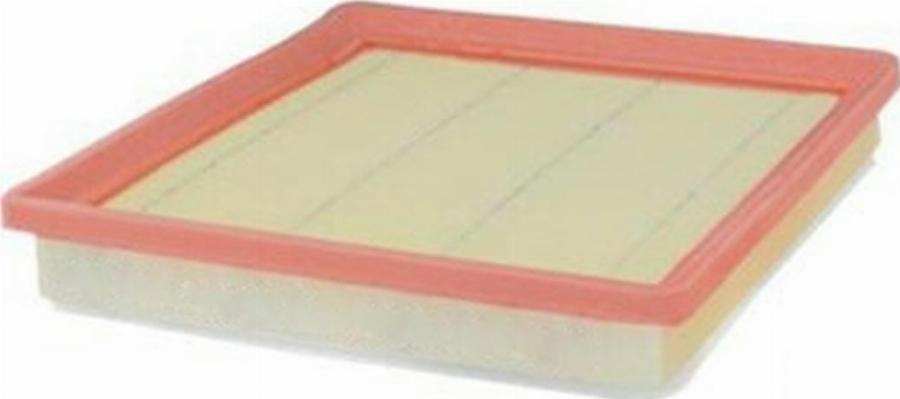 VOLLER FILTERS VOL-66136 - Engine Air Filter car-mod.net