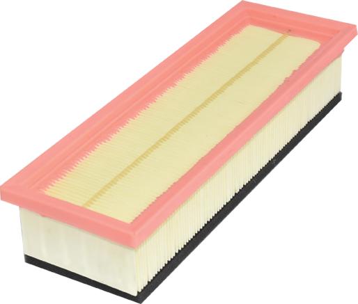 VOLLER FILTERS VOL-61108/1 - Engine Air Filter car-mod.net