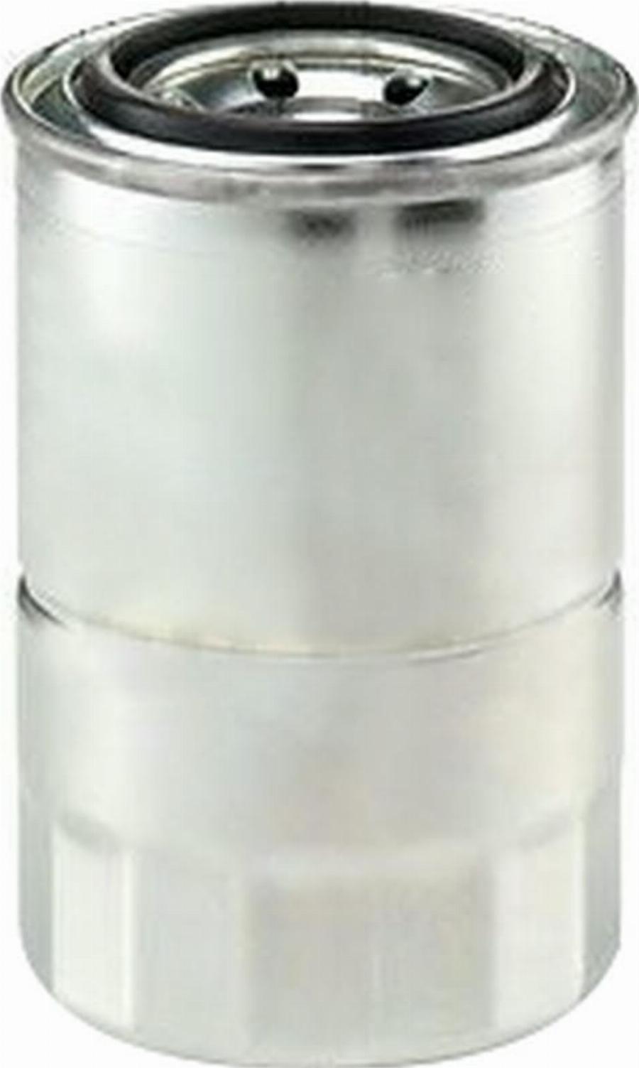 VOLLER FILTERS VOL-68867 - Fuel filter car-mod.net