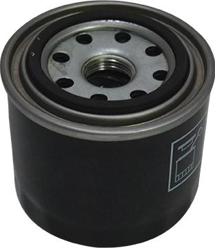 VOLLER FILTERS VOL-68702 - Oil Filter car-mod.net