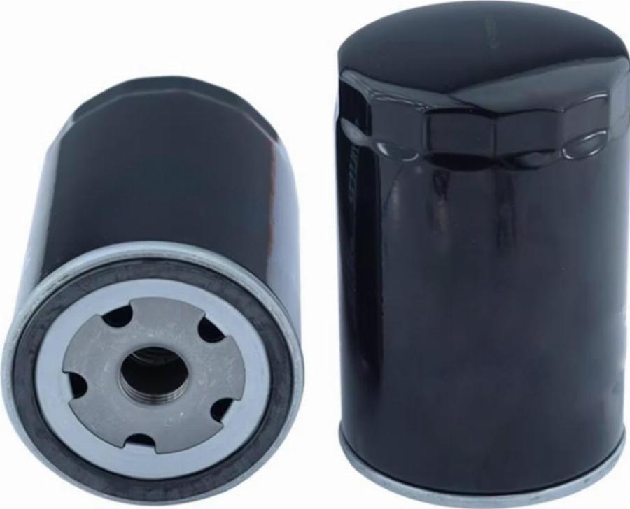 VOLLER FILTERS VOL-62430 - Filter, interior air car-mod.net