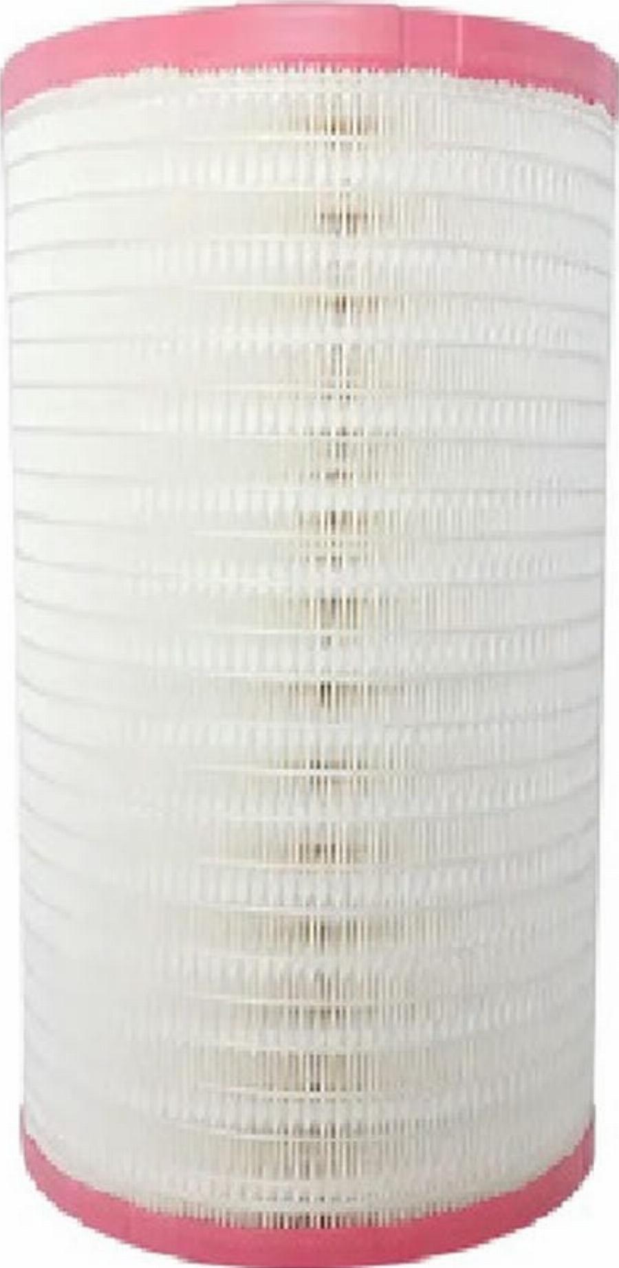 VOLLER FILTERS VOL-62156/M - Engine Air Filter car-mod.net