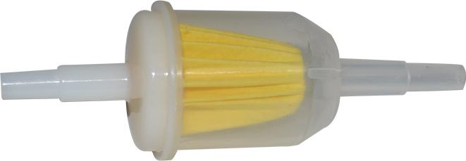VOLLER FILTERS VOL-62872 - Fuel filter car-mod.net