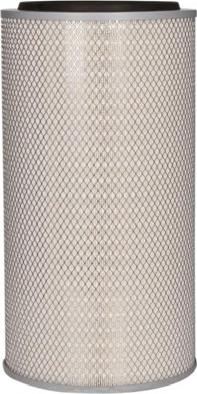 VOLLER FILTERS VOL-84105/M - Engine Air Filter car-mod.net