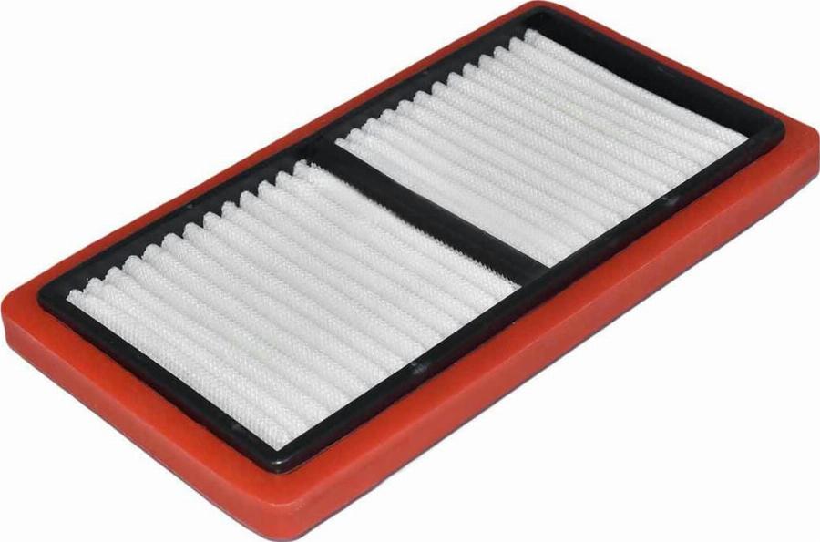 VOLLER FILTERS VOL-84102 - Filter, crankcase breather car-mod.net
