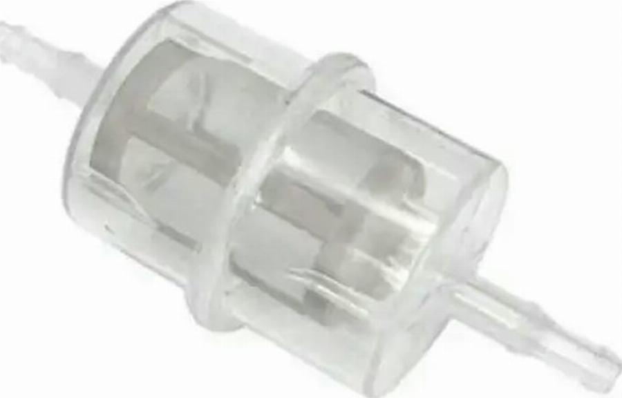 VOLLER FILTERS VOL-84853 - Fuel filter car-mod.net