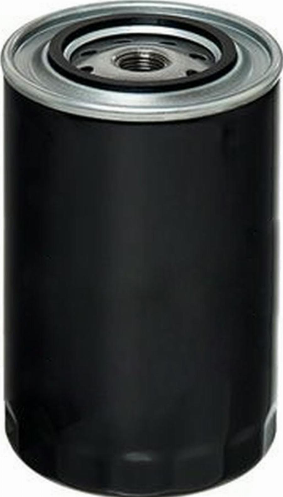VOLLER FILTERS VOL-84700 - Oil Filter car-mod.net