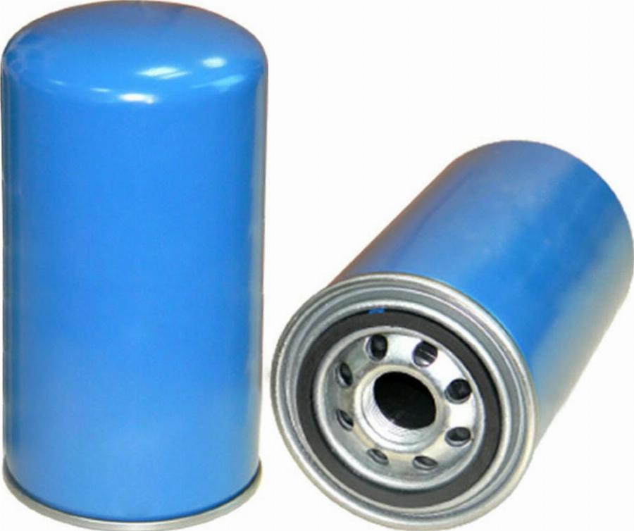 VOLLER FILTERS VOL-84702 - Oil Filter car-mod.net