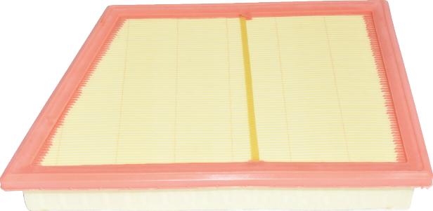 VOLLER FILTERS VOL-80103 - Engine Air Filter car-mod.net