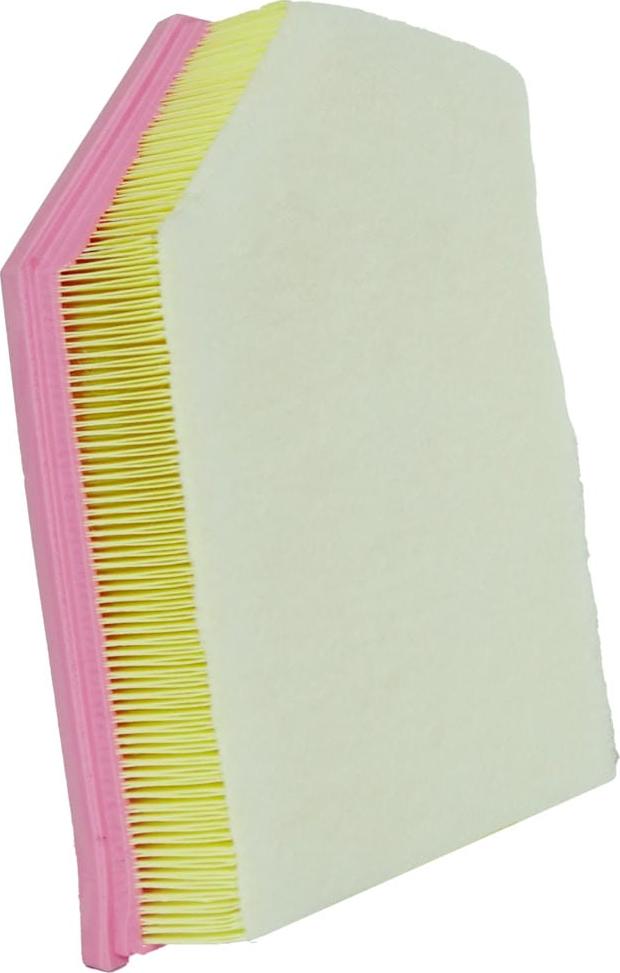 VOLLER FILTERS VOL-83105/1 - Engine Air Filter car-mod.net