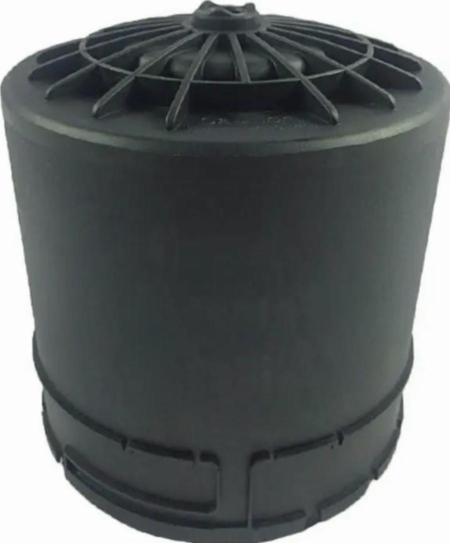 VOLLER FILTERS VOL-831001 - Air Dryer Cartridge, compressed-air system car-mod.net