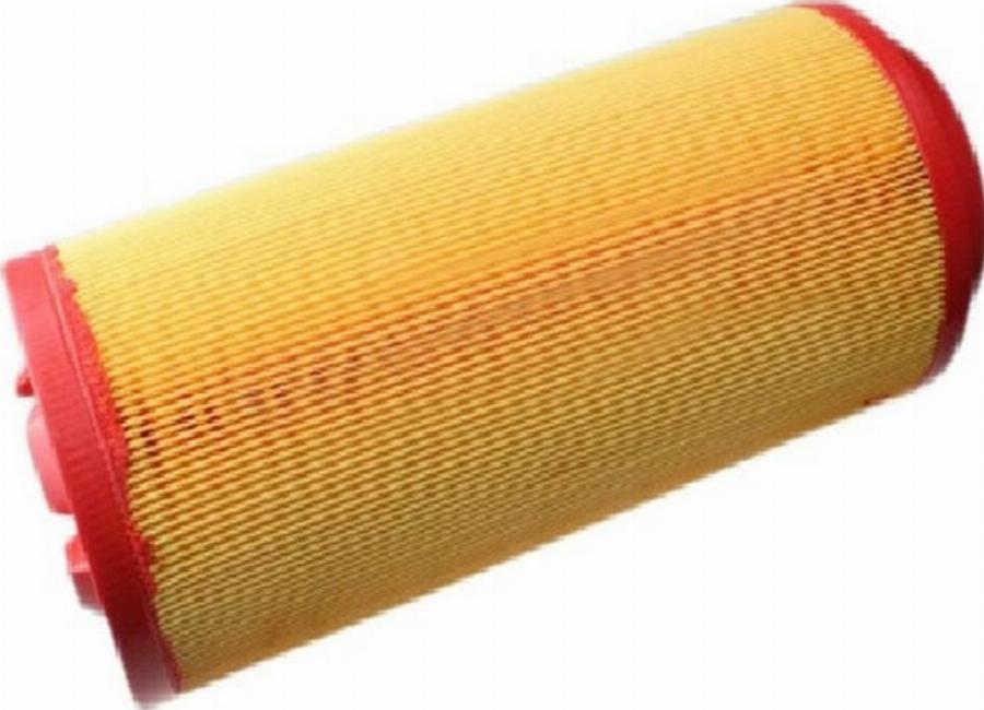 VOLLER FILTERS VOL-83115 - Engine Air Filter car-mod.net