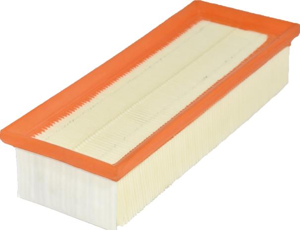 VOLLER FILTERS VOL-87108 - Engine Air Filter car-mod.net