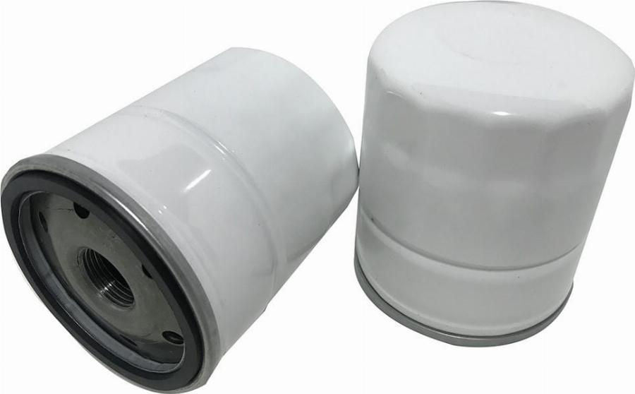 VOLLER FILTERS VOL-87702 - Oil Filter car-mod.net