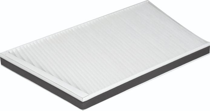 VOLLER FILTERS VOL-74416 - Filter, interior air car-mod.net