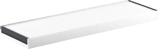 VOLLER FILTERS VOL-74428 - Filter, interior air car-mod.net