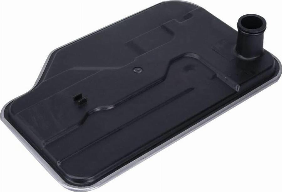 VOLLER FILTERS VOL-741150 - Hydraulic Filter, automatic transmission car-mod.net