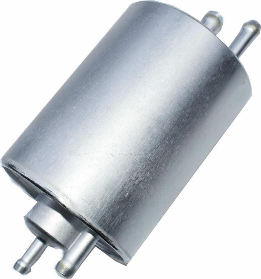 VOLLER FILTERS VOL-74864 - Fuel filter car-mod.net