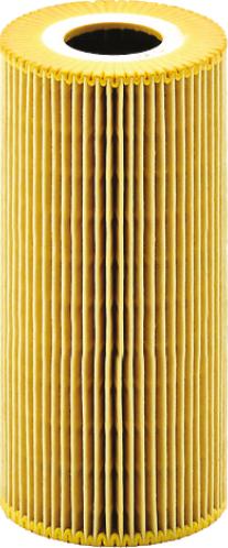 VOLLER FILTERS VOL-74702/1 - Oil Filter car-mod.net
