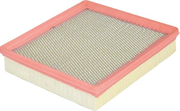 VOLLER FILTERS VOL-75136/2 - Engine Air Filter car-mod.net