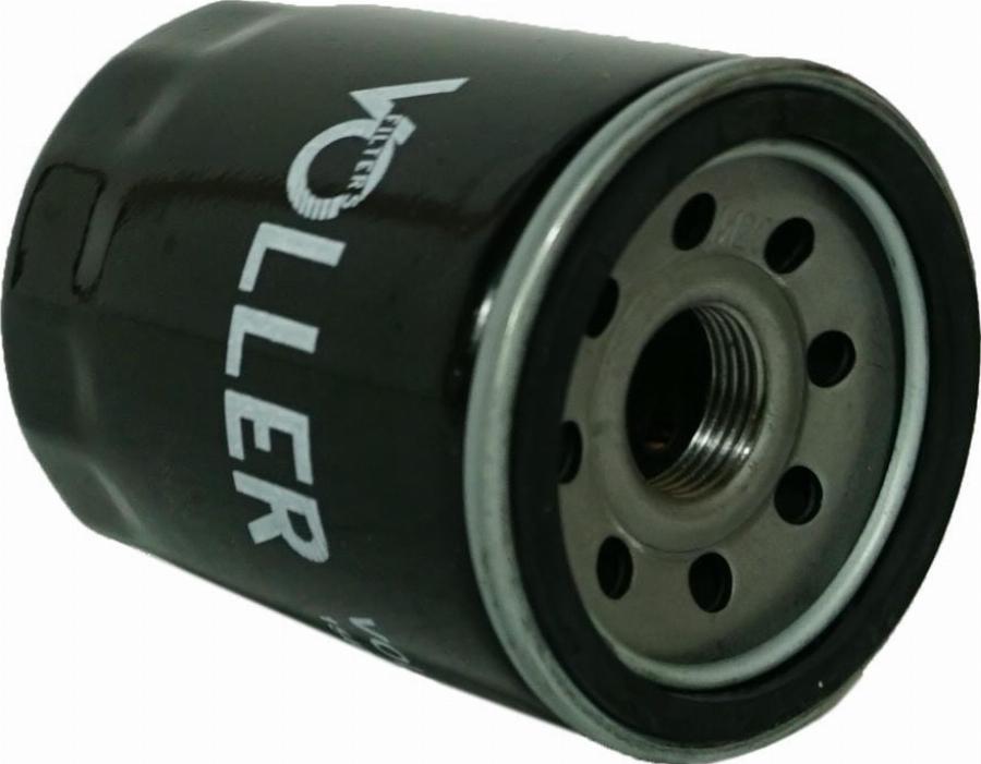 VOLLER FILTERS VOL-75700 - Oil Filter car-mod.net