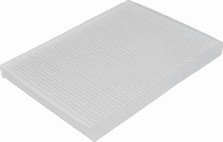 VOLLER FILTERS VOL-76406 - Filter, interior air car-mod.net