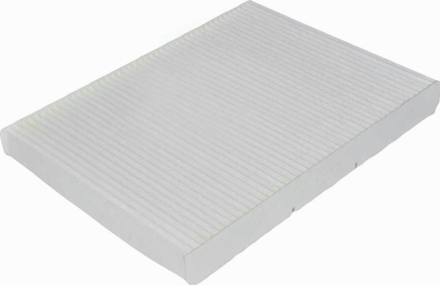 VOLLER FILTERS VOL-76400 - Filter, interior air car-mod.net