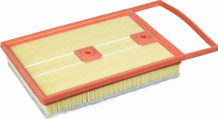 VOLLER FILTERS VOL-76141/1 - Engine Air Filter car-mod.net