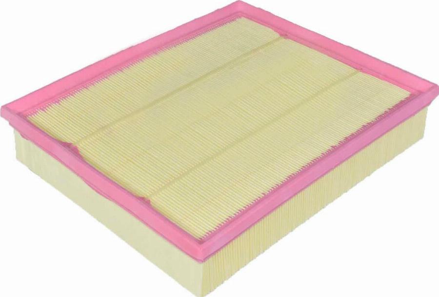 VOLLER FILTERS VOL-76150/1 - Engine Air Filter car-mod.net