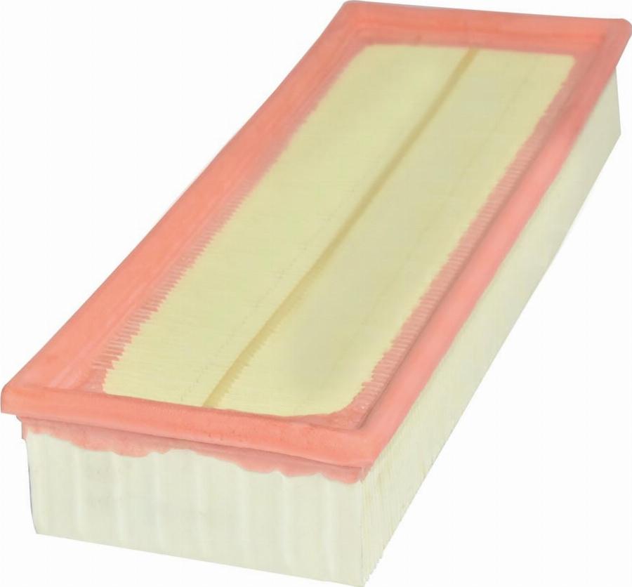 VOLLER FILTERS VOL-76169 - Engine Air Filter car-mod.net