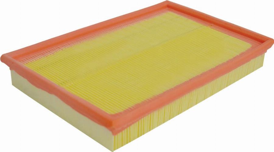 VOLLER FILTERS VOL-76161 - Engine Air Filter car-mod.net