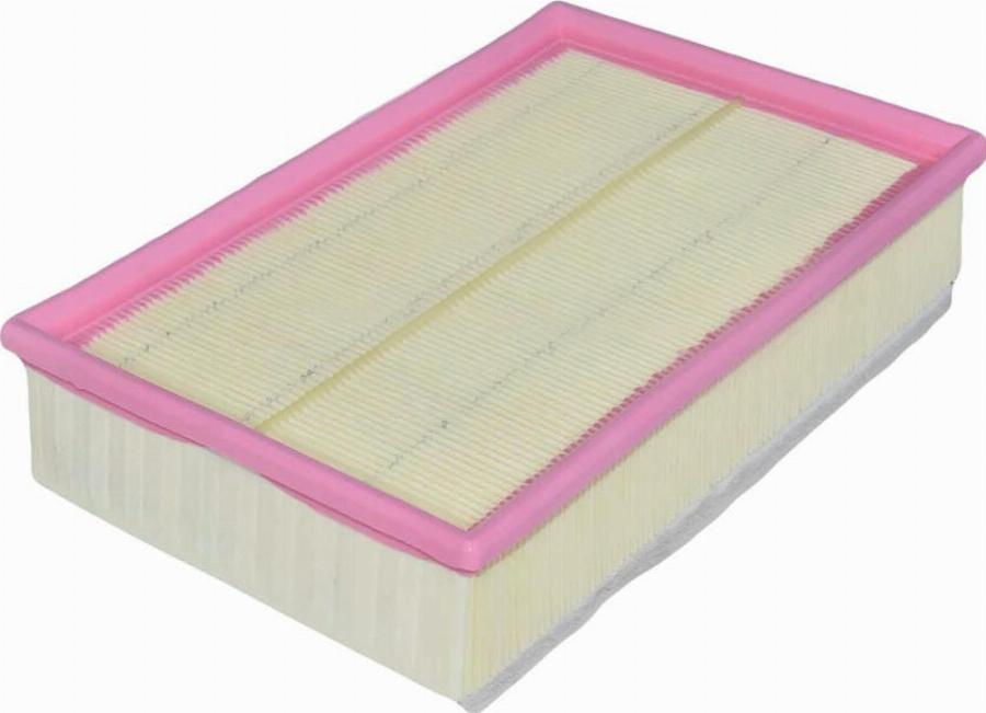 VOLLER FILTERS VOL-76162/1 - Engine Air Filter car-mod.net
