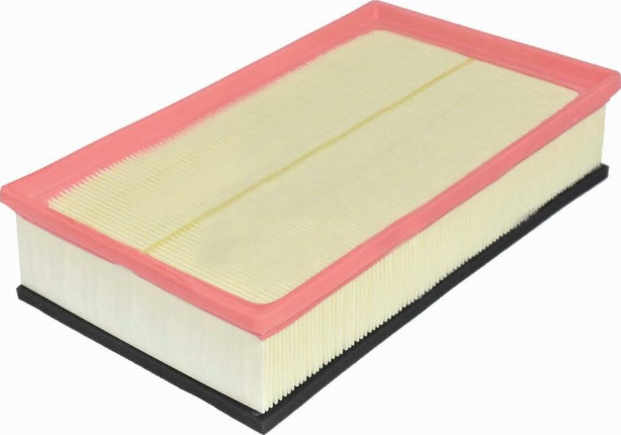 VOLLER FILTERS VOL-76101/1 - Engine Air Filter car-mod.net