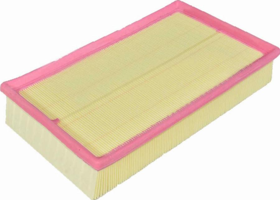 VOLLER FILTERS VOL-76101 - Engine Air Filter car-mod.net