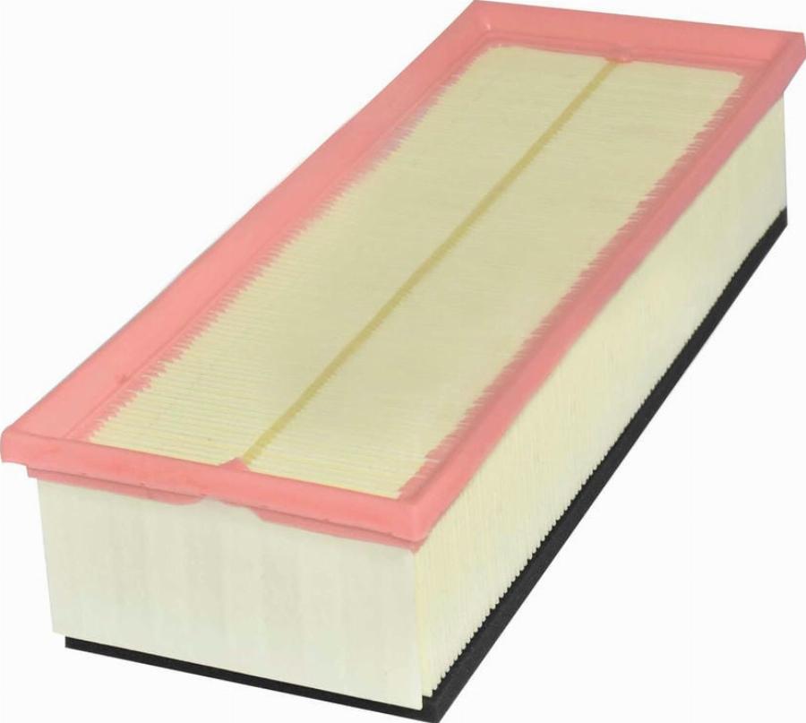 VOLLER FILTERS VOL-76102/1 - Engine Air Filter car-mod.net