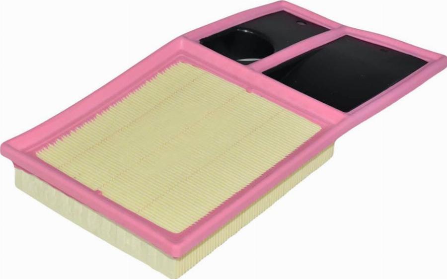 VOLLER FILTERS VOL-76110 - Engine Air Filter car-mod.net