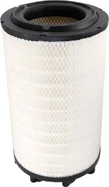 VOLLER FILTERS VOL-76183/M - Engine Air Filter car-mod.net