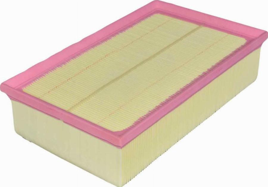VOLLER FILTERS VOL-76139 - Engine Air Filter car-mod.net