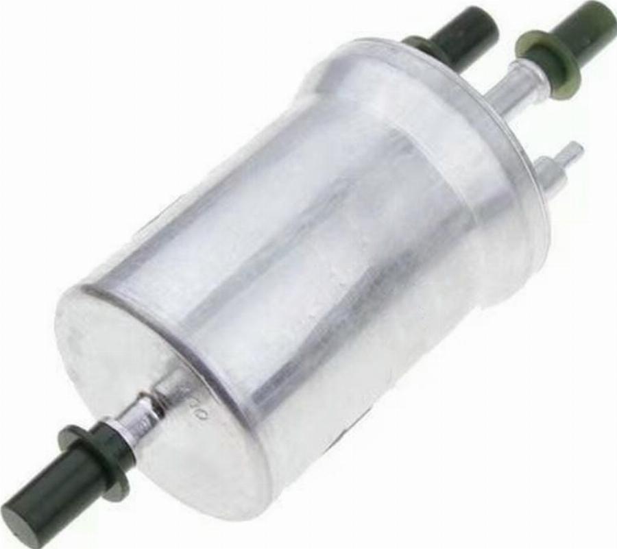 VOLLER FILTERS VOL-76895 - Fuel filter car-mod.net