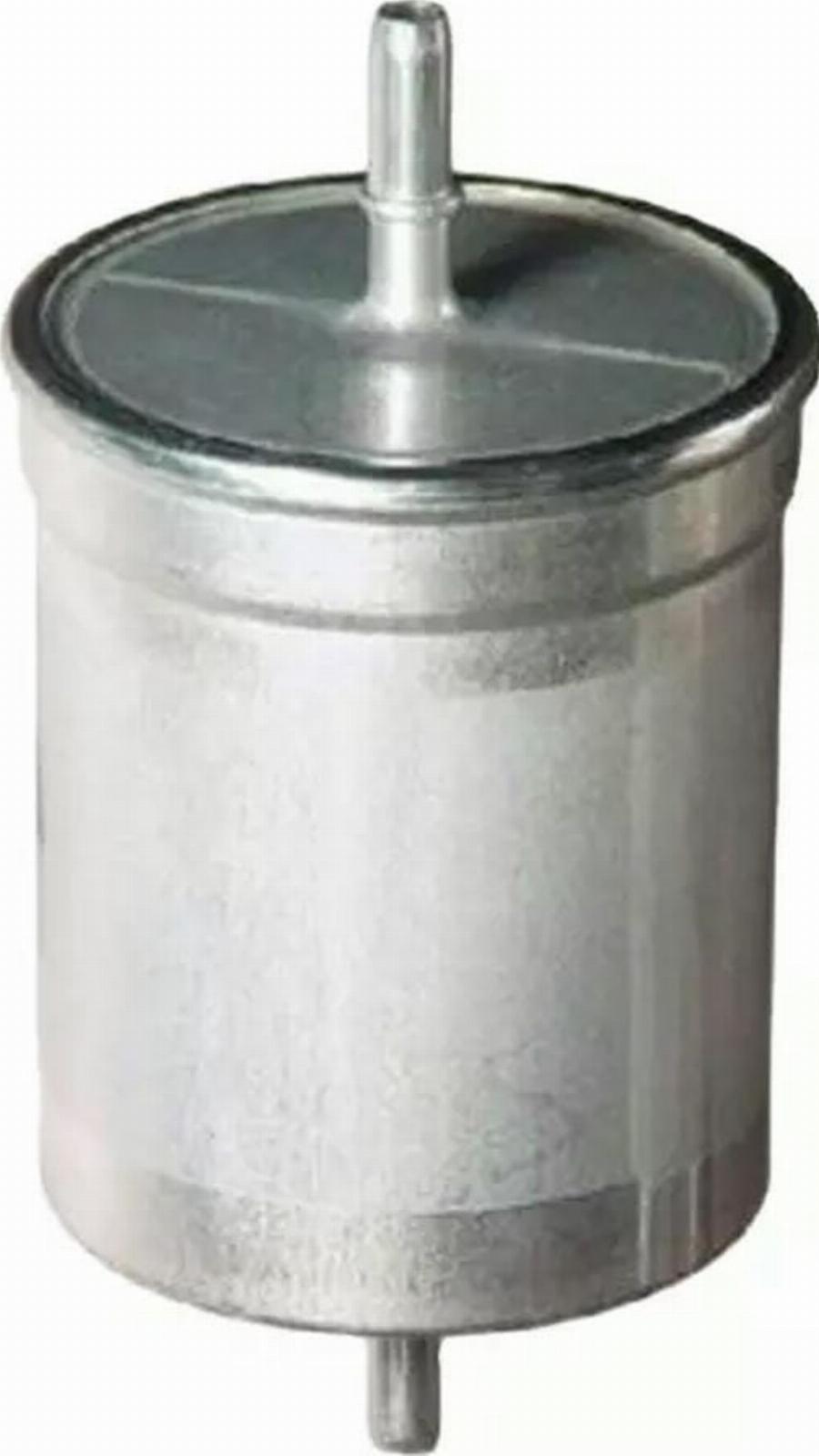 VOLLER FILTERS VOL-76852 - Fuel filter car-mod.net